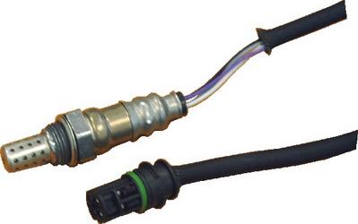Fispa 90245A2 - Oxygen, Lambda Sensor car-mod.net