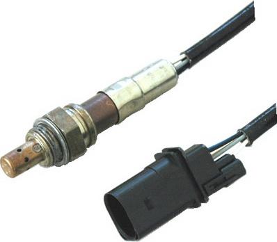 Fispa 90253 - Oxygen, Lambda Sensor car-mod.net
