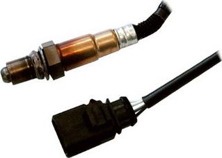 Fispa 90265HQ - Oxygen, Lambda Sensor car-mod.net