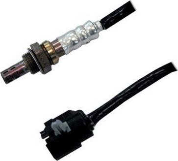 Fispa 90267 - Oxygen, Lambda Sensor car-mod.net