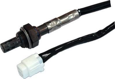 Fispa 90205 - Oxygen, Lambda Sensor car-mod.net