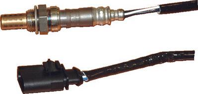 Fispa 90234 - Oxygen, Lambda Sensor car-mod.net