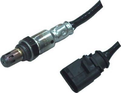Fispa 90235 - Oxygen, Lambda Sensor car-mod.net