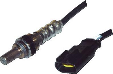 Fispa 90233 - Oxygen, Lambda Sensor car-mod.net
