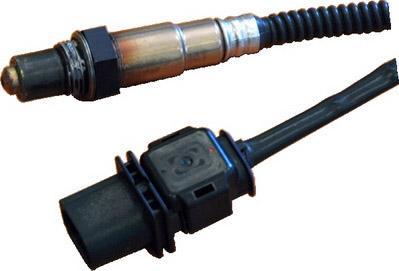 Fispa 90220 - Oxygen, Lambda Sensor car-mod.net