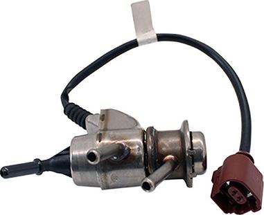 Fispa 980056 - Dosing Module, urea injection car-mod.net