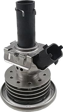 Fispa 980010AS - Dosing Module, urea injection car-mod.net