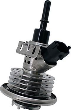 Fispa 980033 - Delivery Module, urea injection car-mod.net