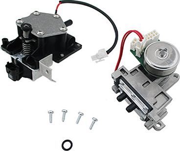 Fispa 980026 - Delivery Module, urea injection car-mod.net