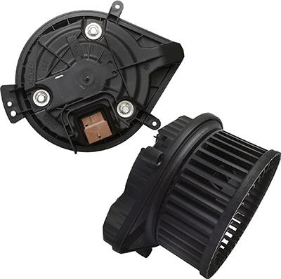 Fispa 9.2046 - Interior Blower car-mod.net