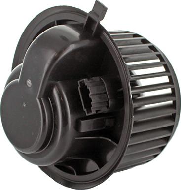 Fispa 9.2143 - Interior Blower car-mod.net