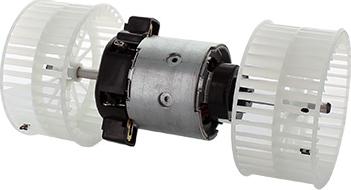 Fispa 9.2165 - Interior Blower car-mod.net