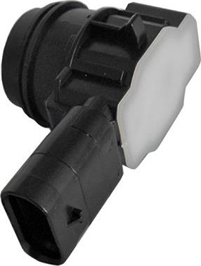 Fispa 970099 - Sensor, parking assist car-mod.net