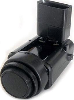 Fispa 970010 - Sensor, parking assist car-mod.net