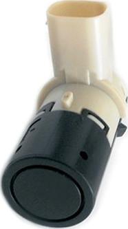 Fispa 970080 - Sensor, parking assist car-mod.net