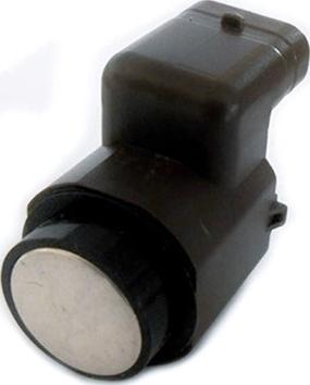 Fispa 970028 - Sensor, parking assist car-mod.net