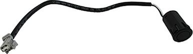Fispa 970196 - Sensor, parking assist car-mod.net