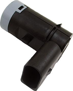 Fispa 970140 - Sensor, parking assist car-mod.net