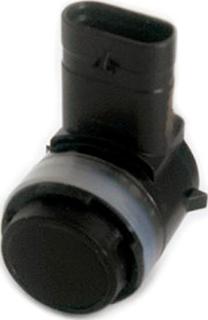 Fispa 970148 - Sensor, parking assist car-mod.net