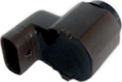 Fispa 970143 - Sensor, parking assist car-mod.net