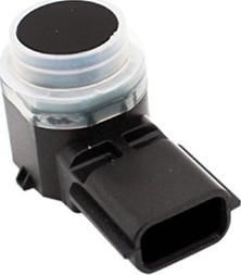 Fispa 970154 - Sensor, parking assist car-mod.net