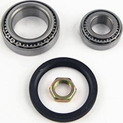 AL-KO 620063 - Bearing Kit, wheel hub car-mod.net