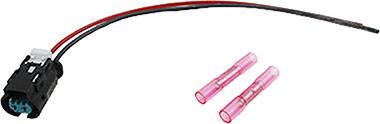 Fispa 405466 - Cable Repair Set, coolant temperature sensor car-mod.net