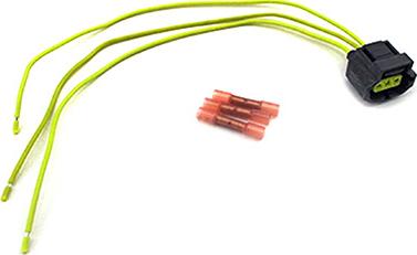 Fispa 405432 - Cable Repair Set, alternator car-mod.net