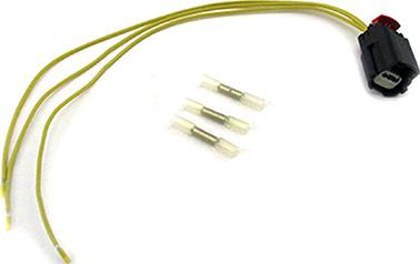 Fispa 405437 - Cable Repair Set, parking assistant sensor car-mod.net
