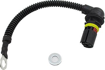 Fispa 405425 - Repair Set, harness car-mod.net