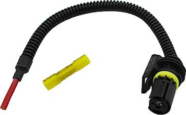 Fispa 405426 - Repair Set, harness car-mod.net