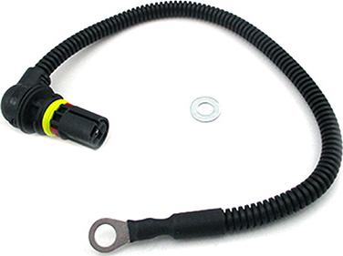 Fispa 405427 - Repair Set, harness car-mod.net