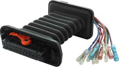 Fispa 405090 - Repair Set, harness car-mod.net