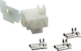 Fispa 405038 - Repair Set, harness car-mod.net