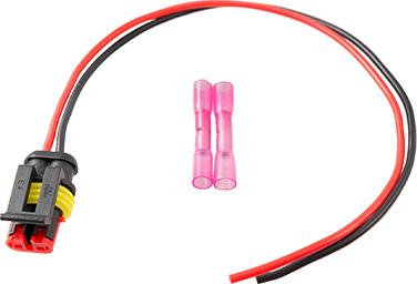 Fispa 405193 - Repair Set, harness car-mod.net