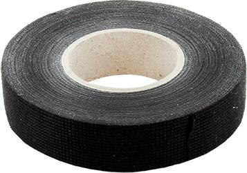 Fispa 405166 - Repair Set, harness car-mod.net