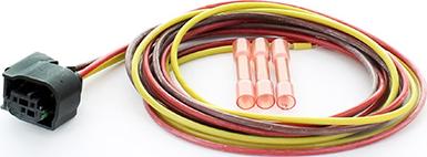 Fispa 405181 - Repair Set, harness car-mod.net