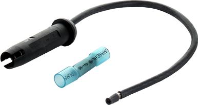 Fispa 405182 - Repair Set, harness car-mod.net