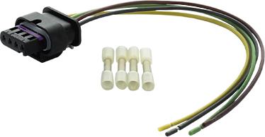 Fispa 405318 - Repair Set, harness car-mod.net