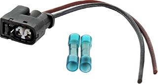 Fispa 405330 - Repair Set, harness car-mod.net