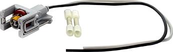 Fispa 405329 - Repair Set, harness car-mod.net