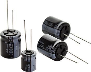 Fispa 405246 - Repair Set, harness car-mod.net