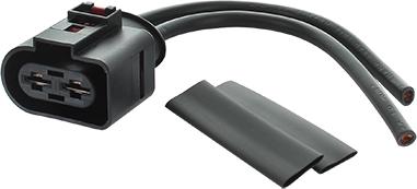 Fispa 405250 - Repair Set, harness car-mod.net