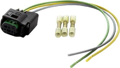 Fispa 405211 - Repair Set, harness car-mod.net