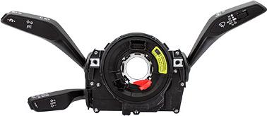 Fispa 430958 - Steering Column Switch car-mod.net