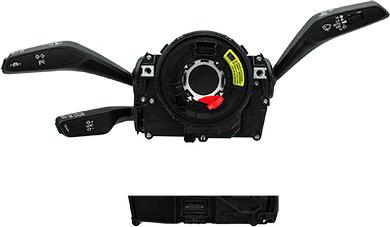 Fispa 430966 - Steering Column Switch car-mod.net