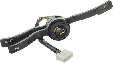 Fispa 430469 - Steering Column Switch car-mod.net