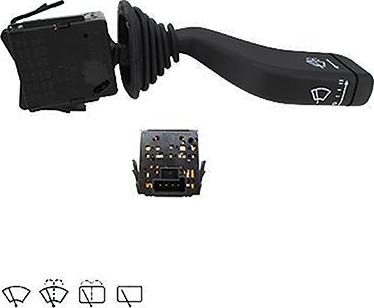 Fispa 430504 - Steering Column Switch car-mod.net