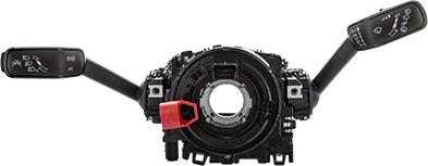 Fispa 430699 - Steering Column Switch car-mod.net