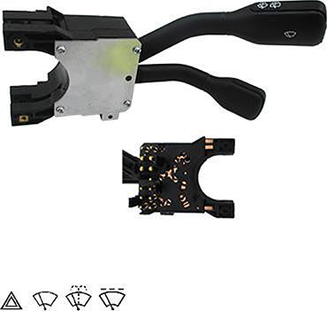 Fispa 430656 - Steering Column Switch car-mod.net